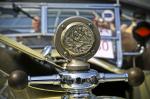 Lancia Lambda 1931 года